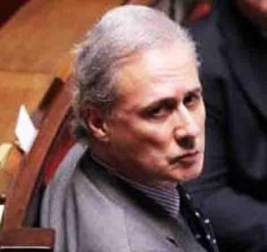 tron-georges-ump-gouvernement-fillon-draveil1