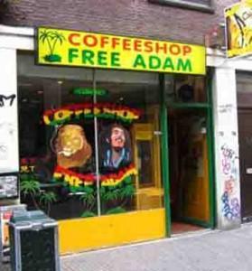 coffee-shop-canabis-hollande-interdiction