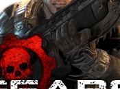 Gears :Campaing Trailer