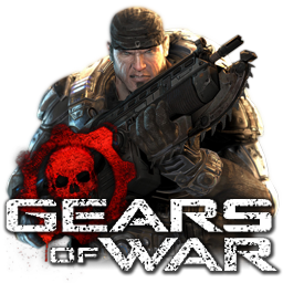 Gears of War 3 :Campaing Trailer E3