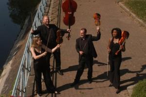 FESTIVAL INTERNATIONAL SAINT-GEORGES 2011 : quelques absents !