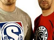 groupe Sniper interview juin 2011 pour sortie leur nouvel album