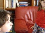 dimanche super sympa