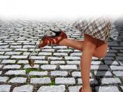 Contes bizarres Boutique