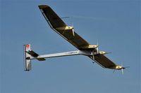Solar-Impulse-First-Flight_APPhotoKeystone_Dominic-Faver-9