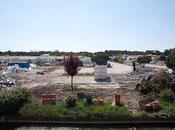 Ainsi disparait ville