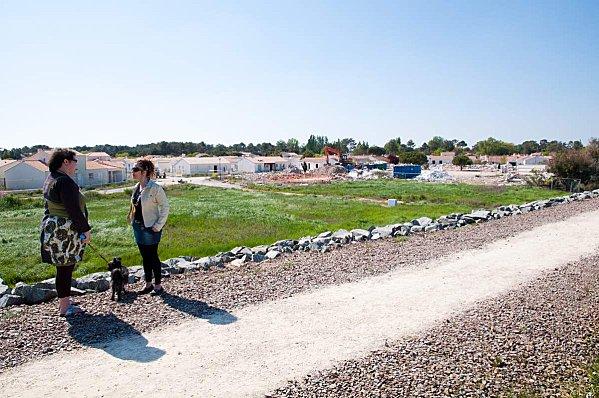 d.u.M.s La-Faute-sur-mer avril 07