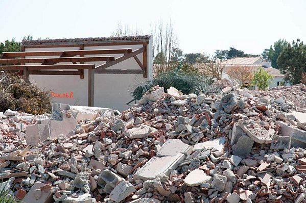 d.u.M.s La-Faute-sur-mer avril 02