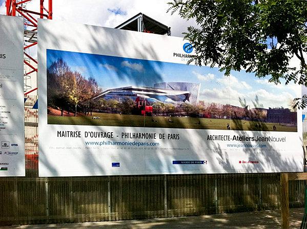 d.u.M.s philarmonie 03