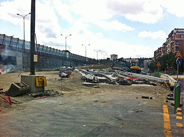 d.u.M.s philarmonie 04