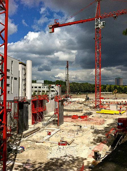 d.u.M.s philarmonie 01