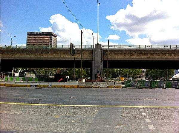 d.u.M.s philarmonie 02