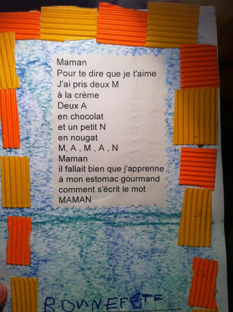 Faut-il forcer un enfant à dire bonjour?