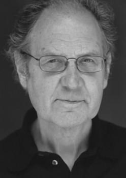 Michel Boujut est mort