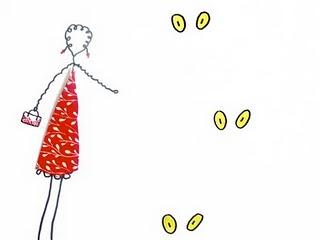 Cinéma quand tu nous tiens