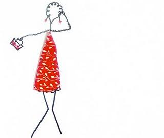 Cinéma quand tu nous tiens