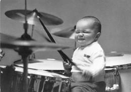 baby_drums.jpg