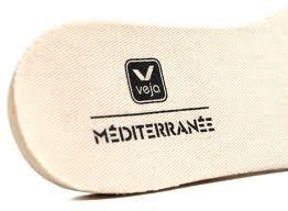 Veja Méditerranée