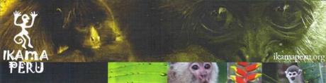 ikamaperu.org ikamaperu.org