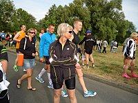 DSC00622 [1600x1200]