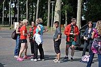 Amienoise 2011 0318 [1600x1200]