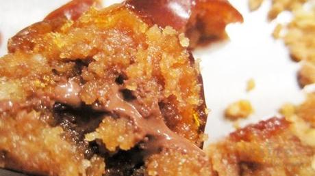 ♥♥ Les liens de la semaine #4 ♥♥