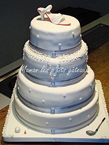 Wedding-cake-chaussure-et-g.jpg