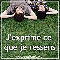 exprime-ressens.jpg