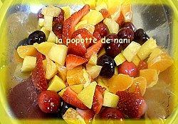 fruitssirop.jpg