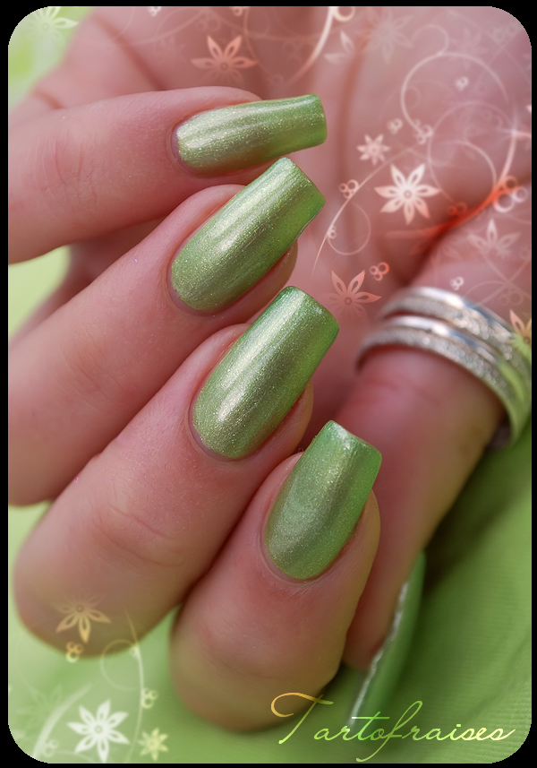 http://tartofraises.nailblogs.net/vernis/LM/sweet/chamallow2.png