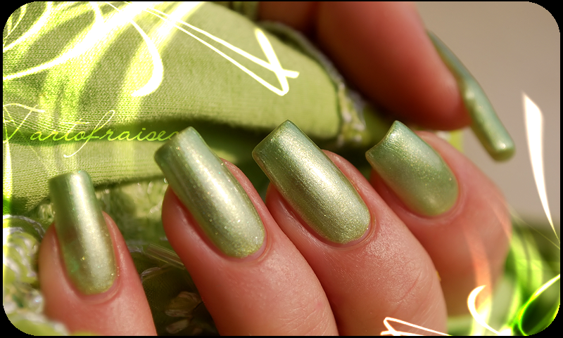 http://tartofraises.nailblogs.net/vernis/LM/sweet/chamallow5.png