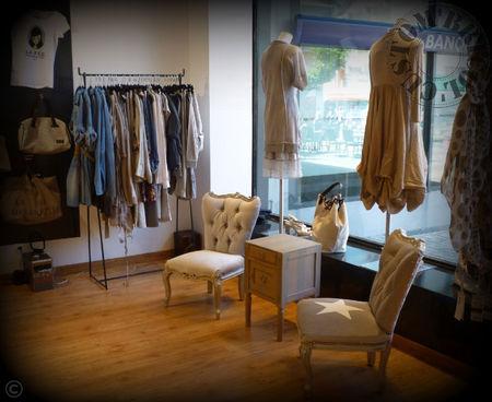 Crapaudines + chevet in situ-1