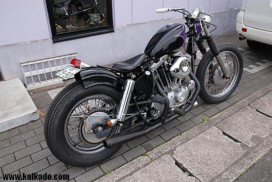 kaikado_sportster2.JPG