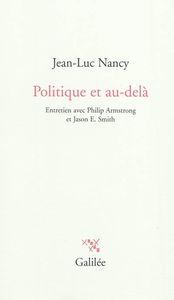 jlnancypolitique