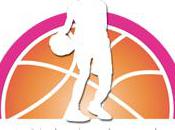 NF1: Laveyron Saint Etienne Ligue