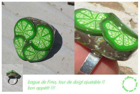 bague_citron_vert