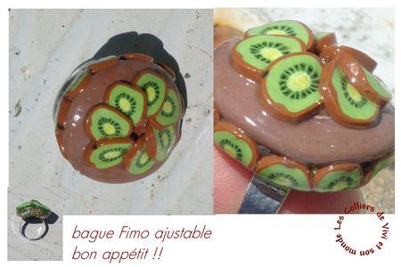 bague_kiwi