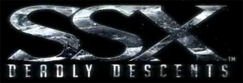ssx-deadly-descents-logo.jpg