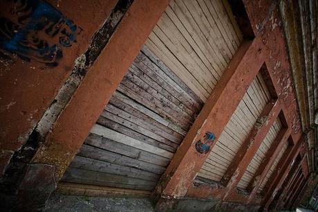 Voyage - Urbex2 Voyage – Quel type de photo ?