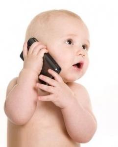 ENFANTS et MOBILES: Le Conseil de l’Europe vote le principe de précaution – APCE