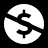 Creative Commons Noncommercial icon