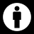 Creative Commons Attribution icon