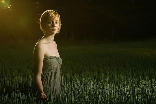 Sélection Flickr Pixfan #22