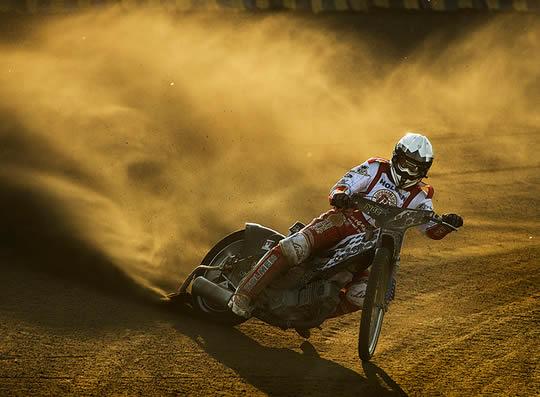 Sélection Flickr Pixfan #22