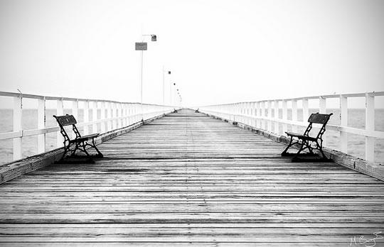 Sélection Flickr Pixfan #22