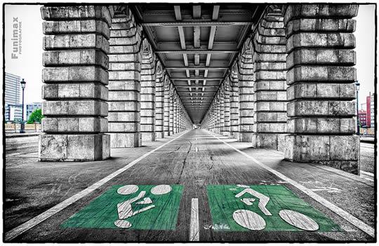 Sélection Flickr Pixfan #22