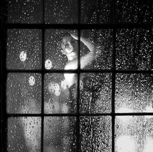 Sélection Flickr Pixfan #22