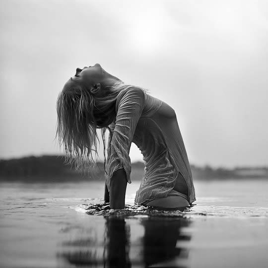 Sélection Flickr Pixfan #22