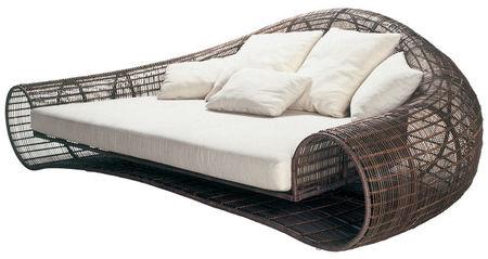 canape_croissant_seul