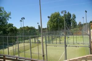 AS Set Club Aix en Provence